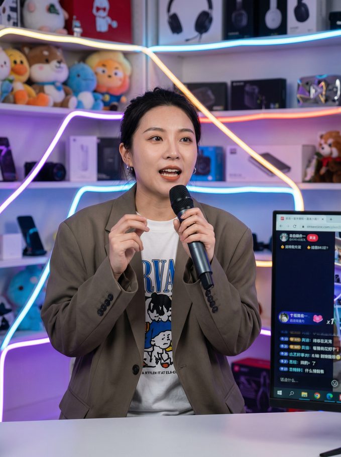 51海角短视频创作视频教程